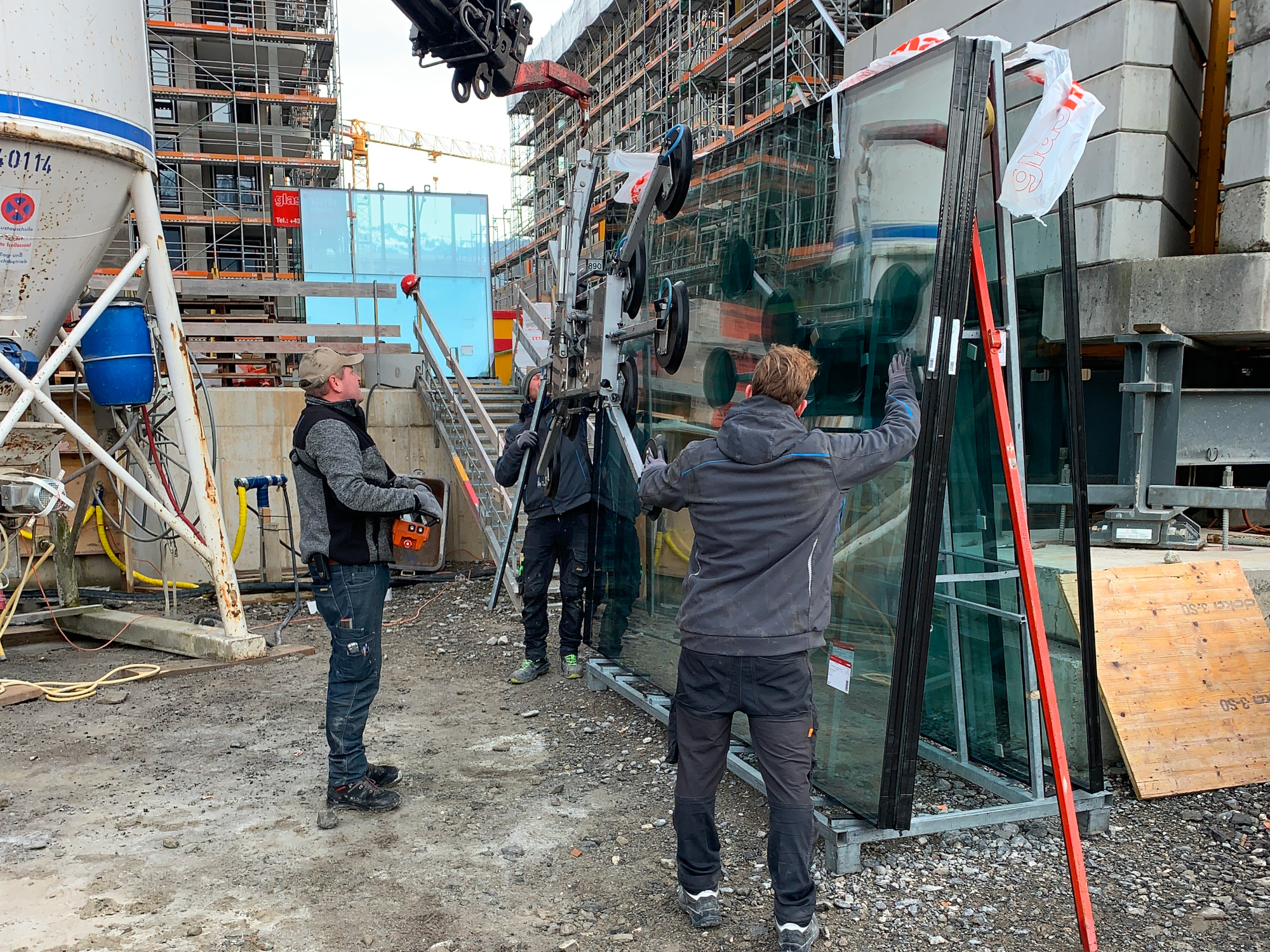 Grossbaustelle_2021_02